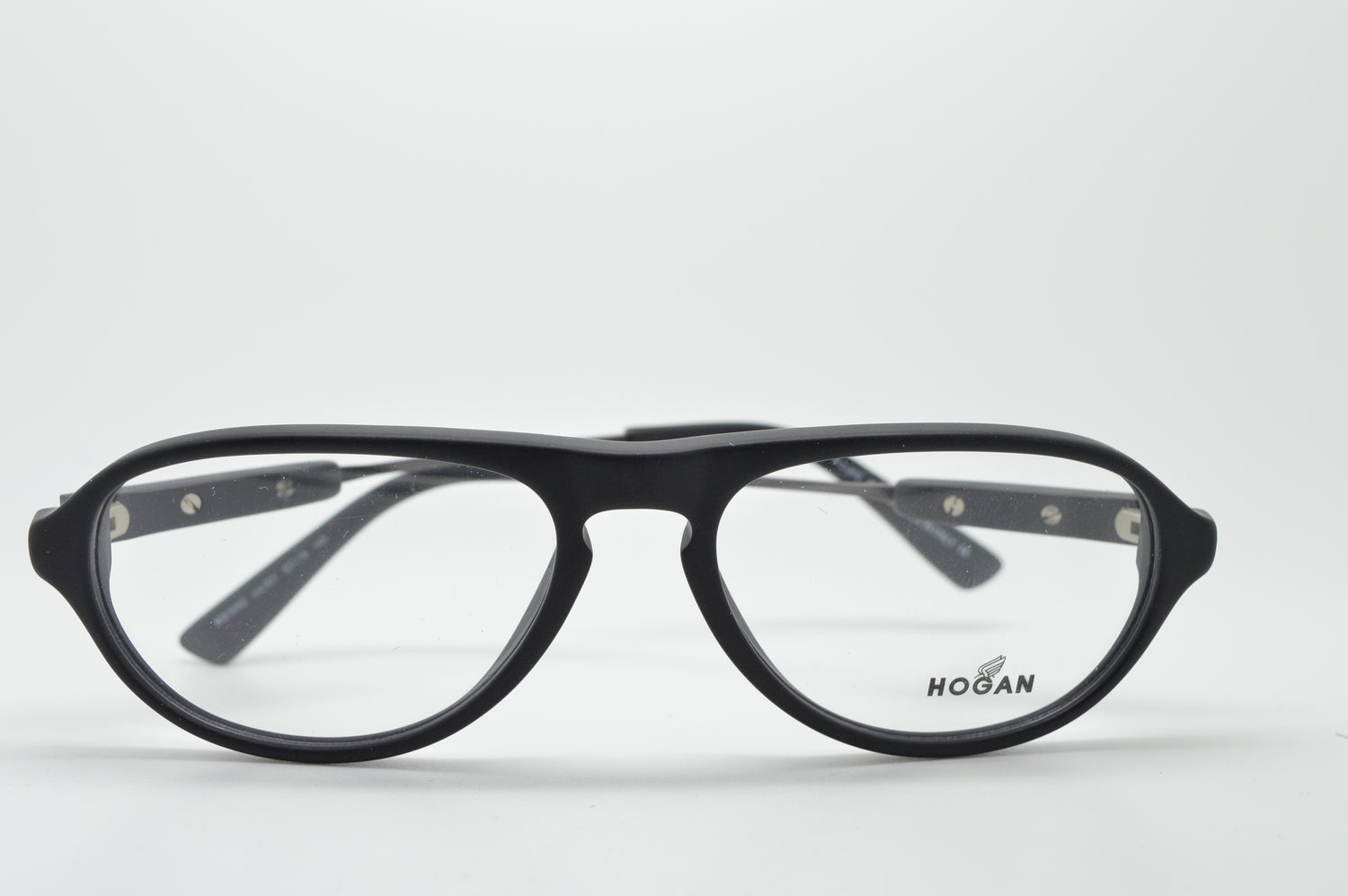Hogan HO5062