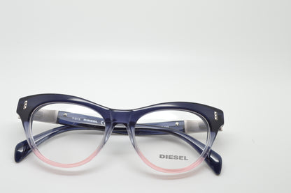 Diesel DL5054 092
