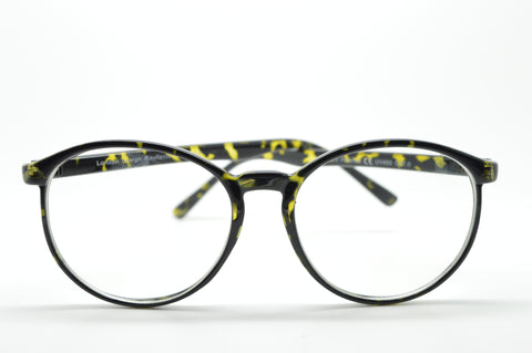 GREEN-TORTOISE