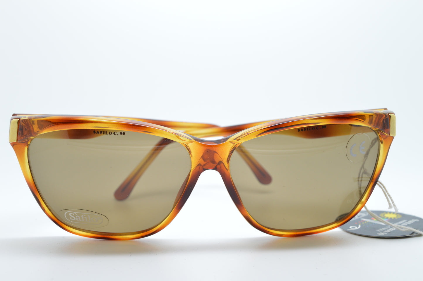 SAFILO B
