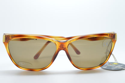 SAFILO B