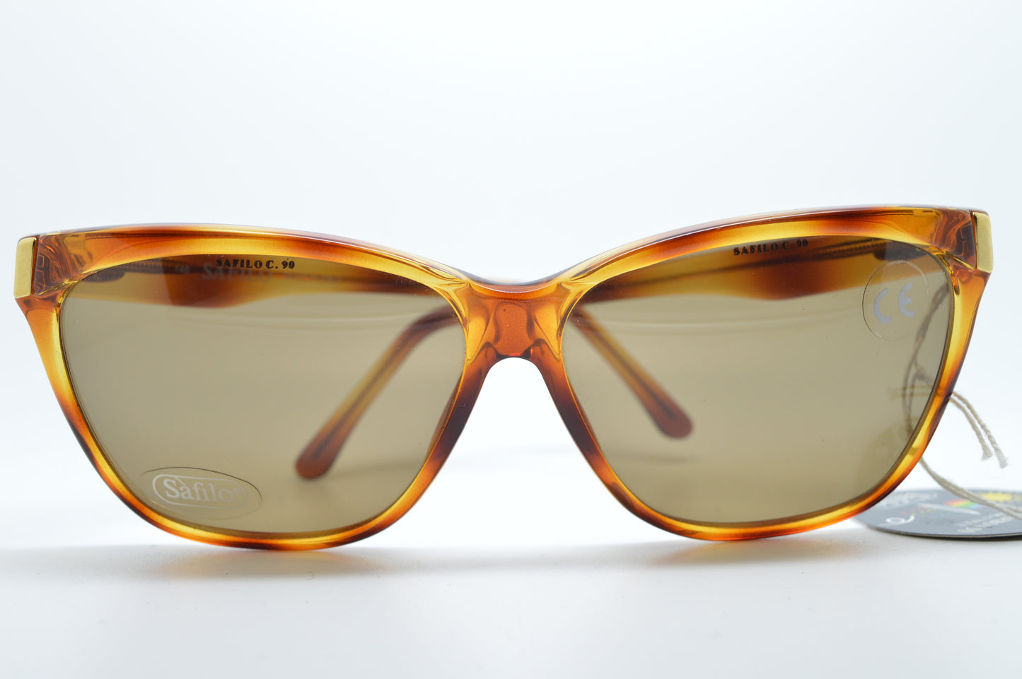 SAFILO B