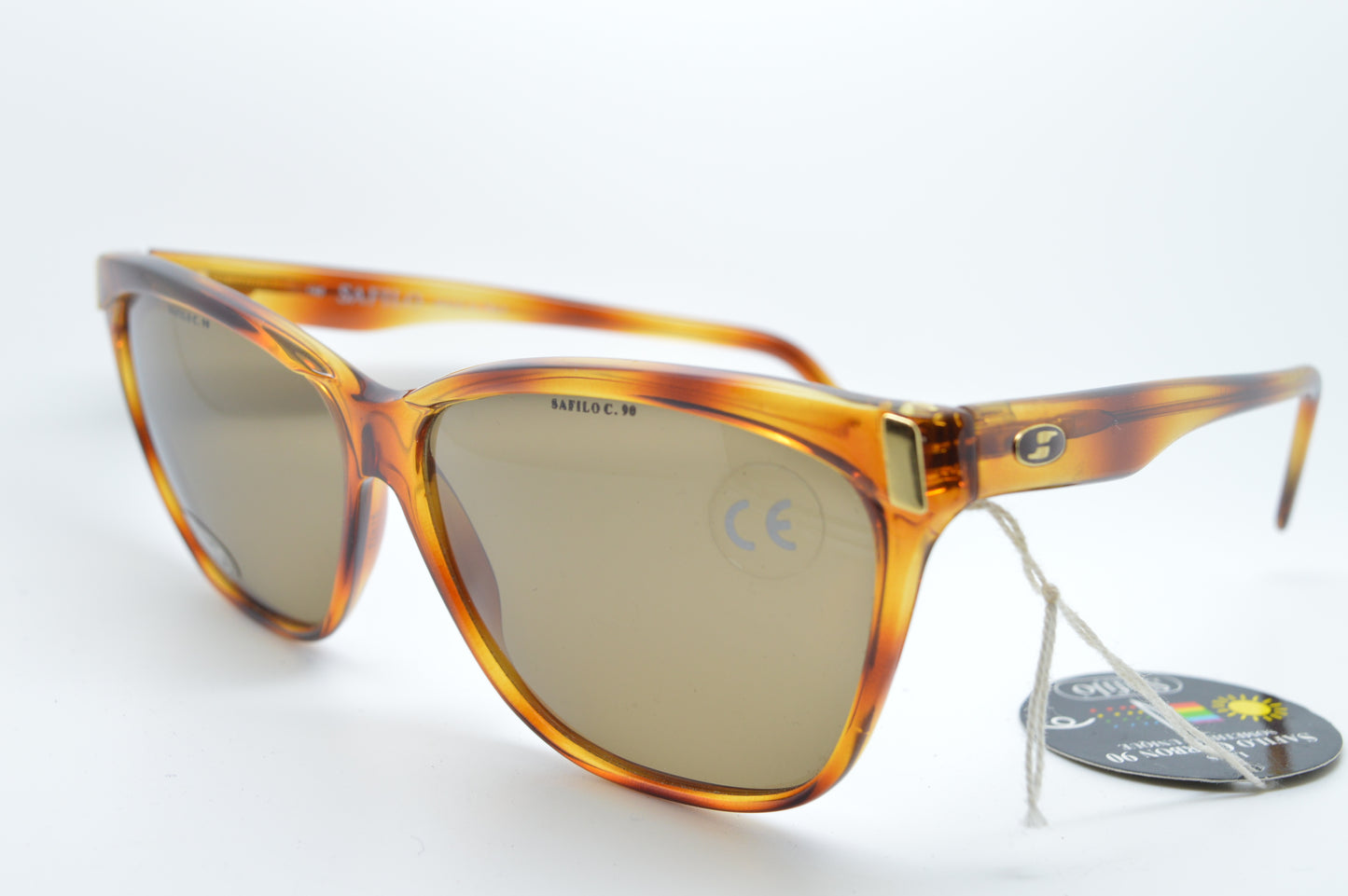 SAFILO B