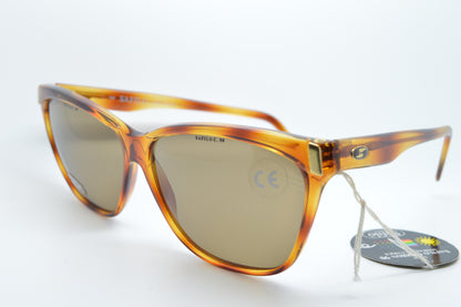 SAFILO B