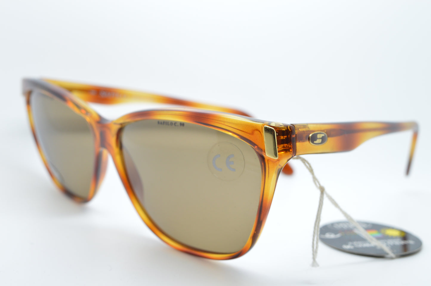 SAFILO B