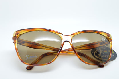 SAFILO B