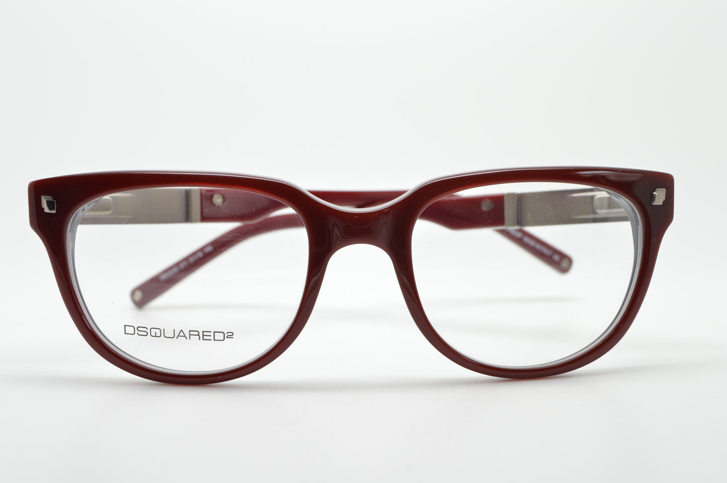 Dsquared2 DQ5102 071