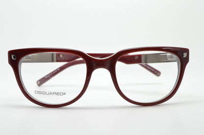 Dsquared2 DQ5102 071