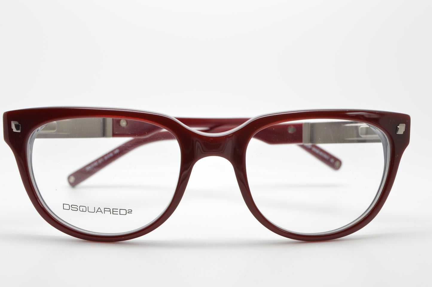 Dsquared2 DQ5102 071