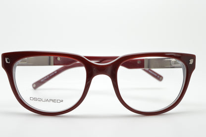 Dsquared2 DQ5102 071