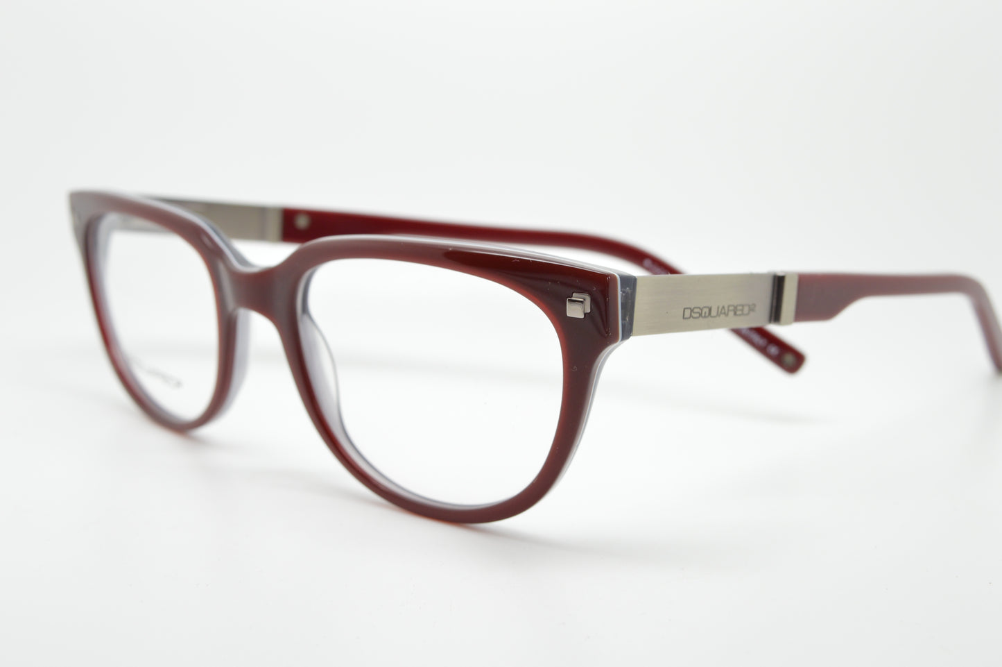 Dsquared2 DQ5102 071