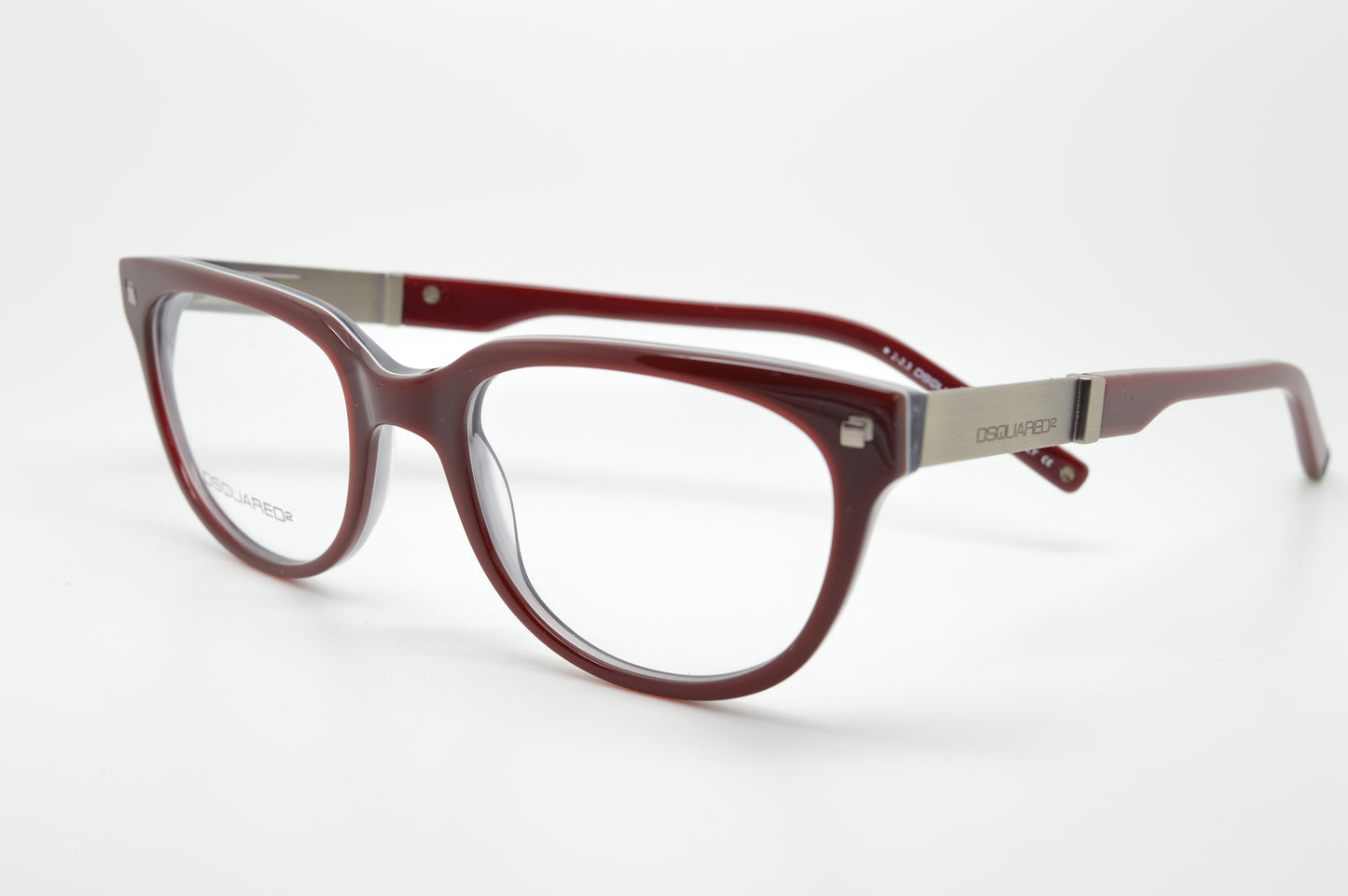 Dsquared2 DQ5102 071