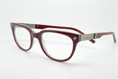 Dsquared2 DQ5102 071