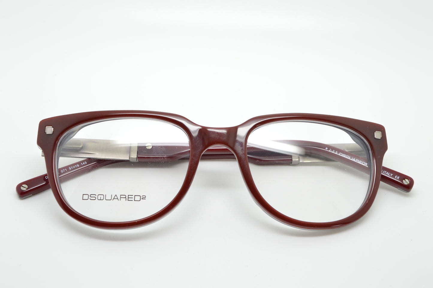 Dsquared2 DQ5102 071
