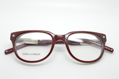 Dsquared2 DQ5102 071