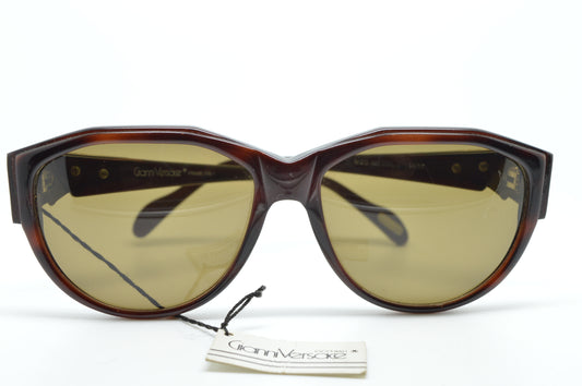 Gianni Versace  "485  911"