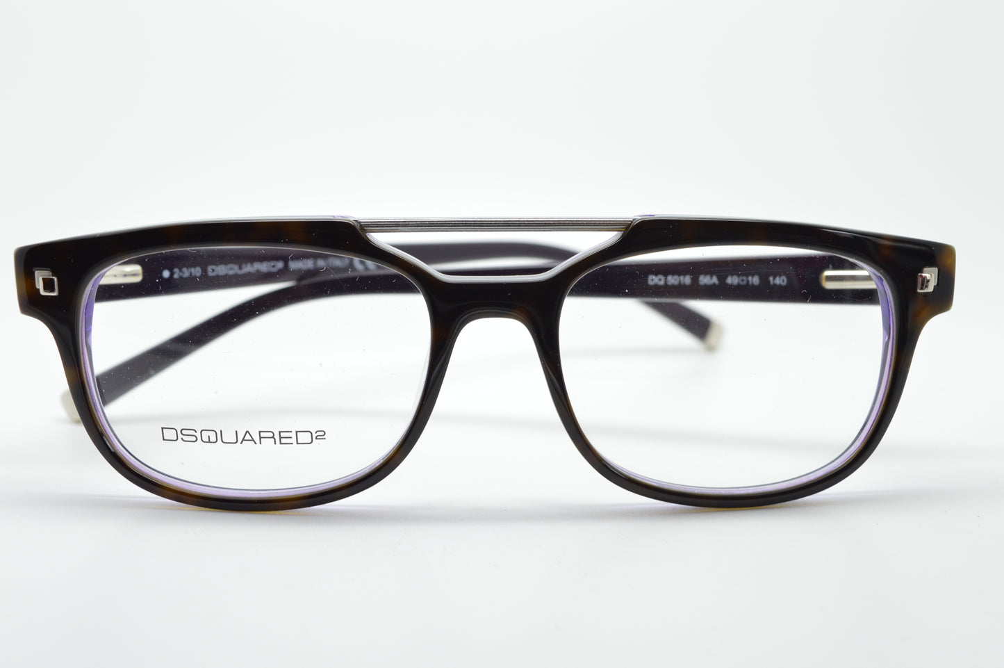 Dsquared2 5016 56A