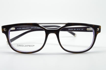 Dsquared2 5016 56A