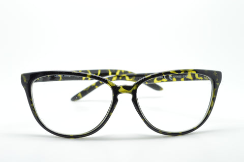 GREEN-TORTOISE
