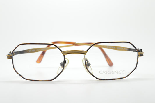 Exigence  EX.005 C7