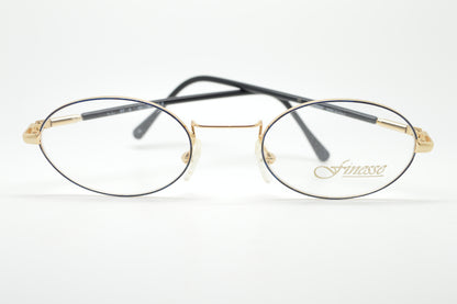 Finesse  07-A 002