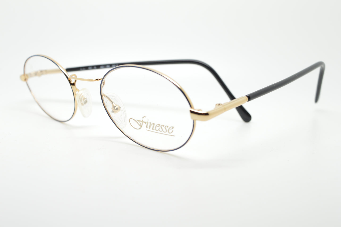 Finesse  07-A 002