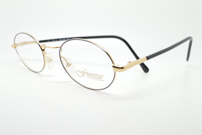 Finesse  07-A 002