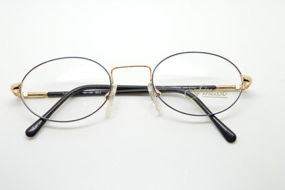 Finesse  07-A 002