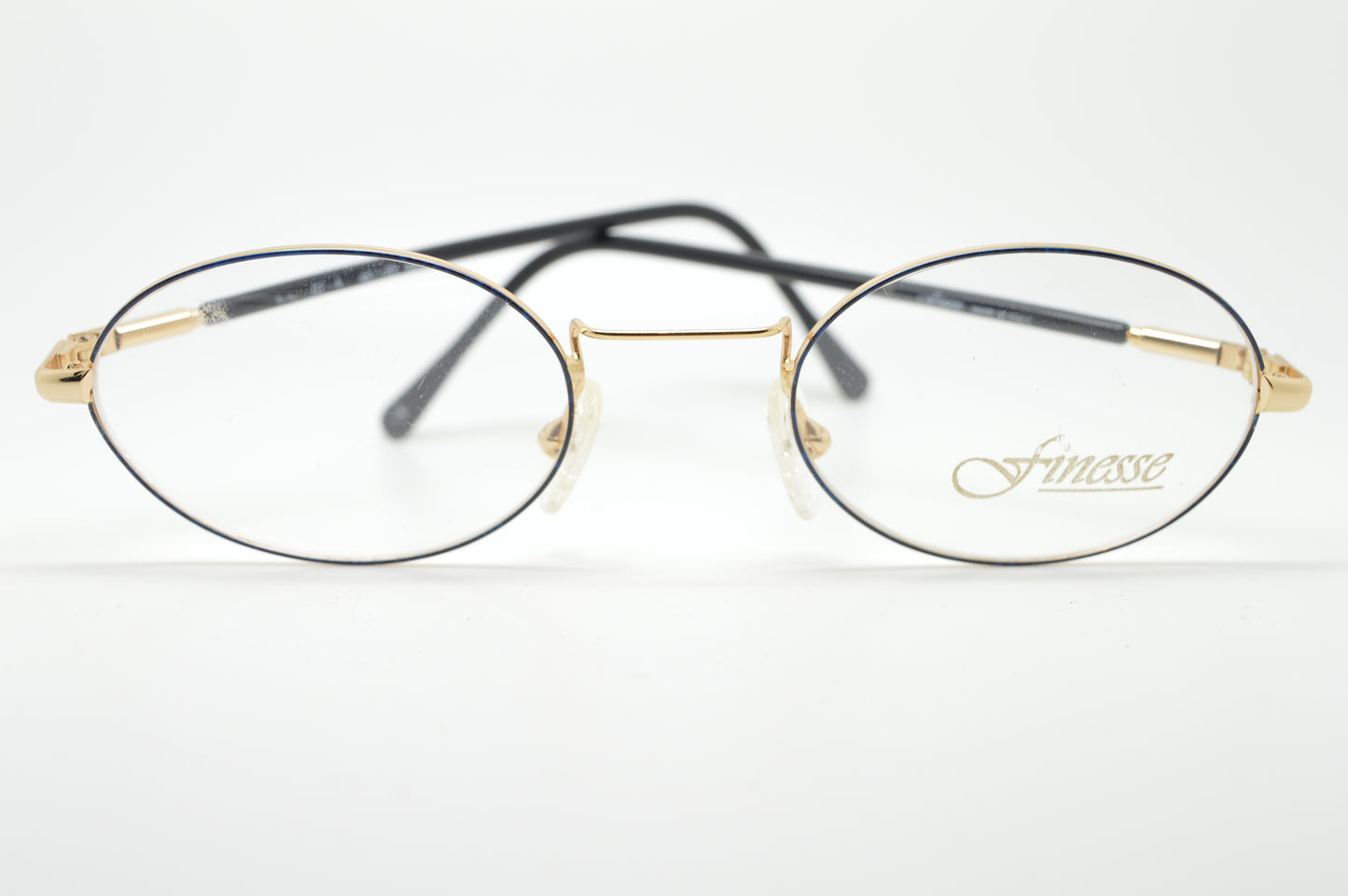Finesse  07-A 002