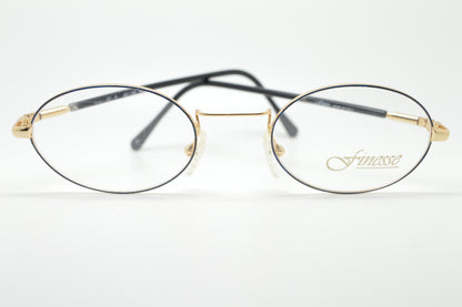 Finesse  07-A 002