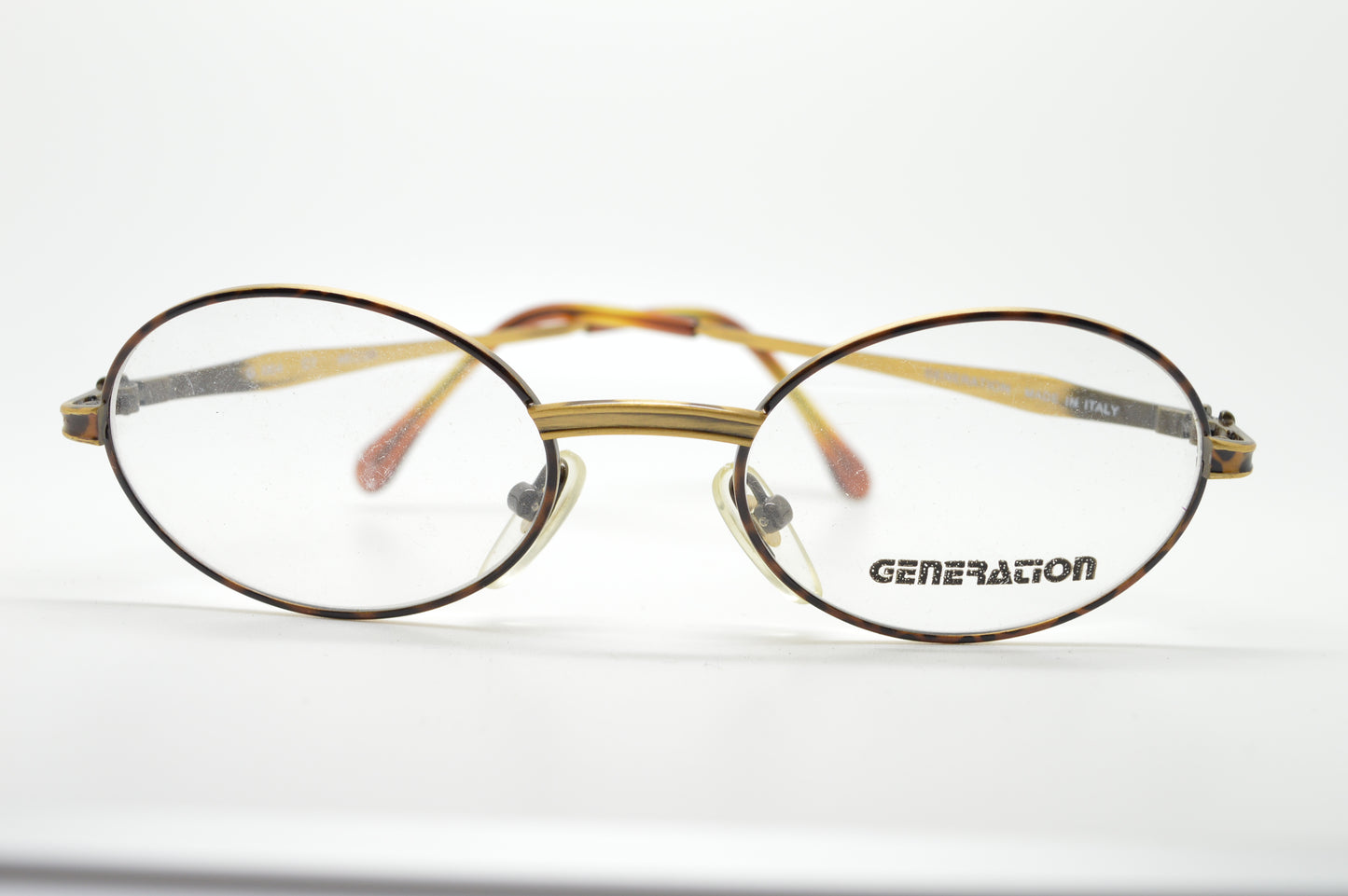 Generation  G004  c7