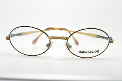 Generation  G004  c7