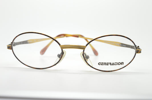 Generation  G004  c7
