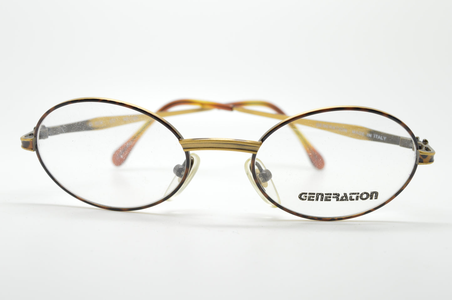 Generation  G004  c7