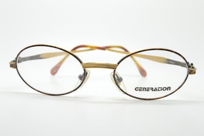 Generation  G004  c7