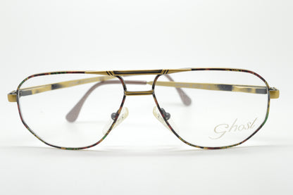 Ghost by Swiss Optik G100-C2