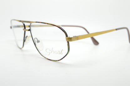 Ghost by Swiss Optik G100-C2