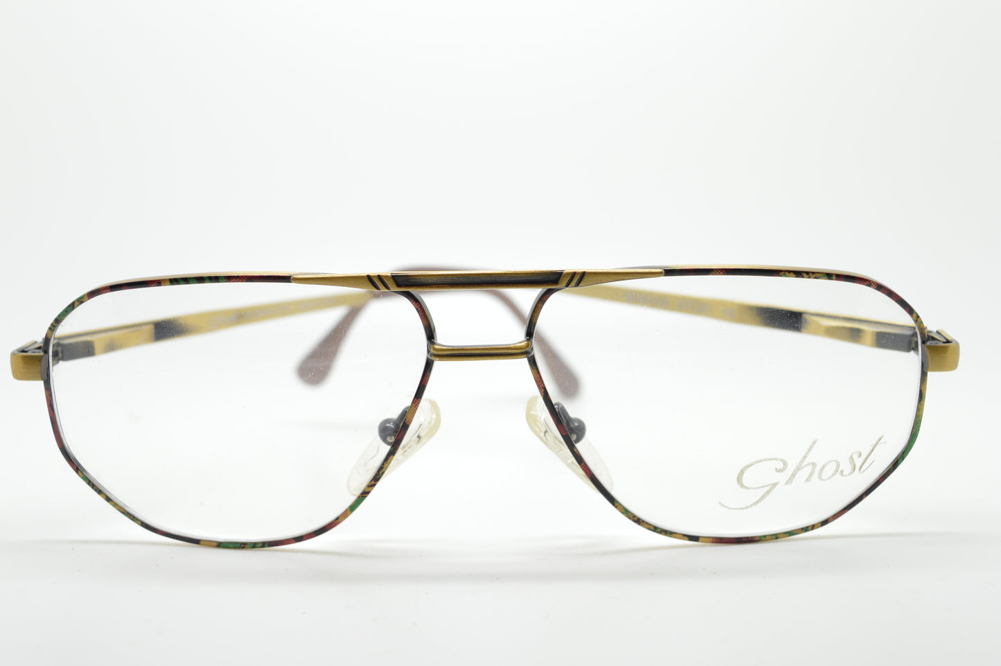 Ghost by Swiss Optik G100-C2