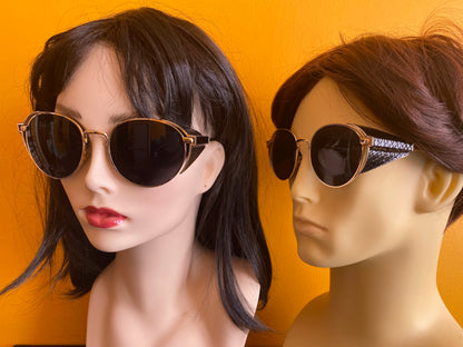 Super Vintage Style