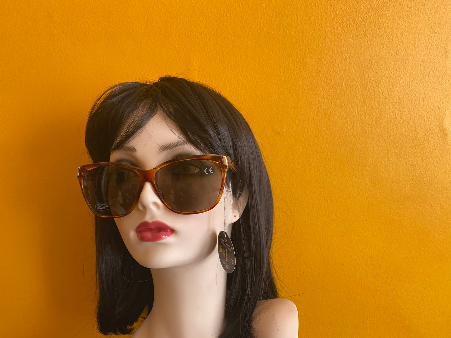 SAFILO B