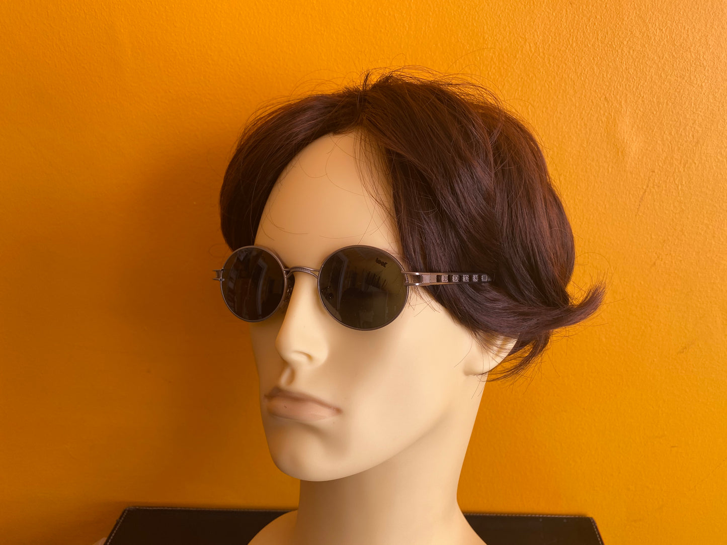 Look "712 011"