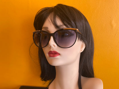 Luxottica 8636