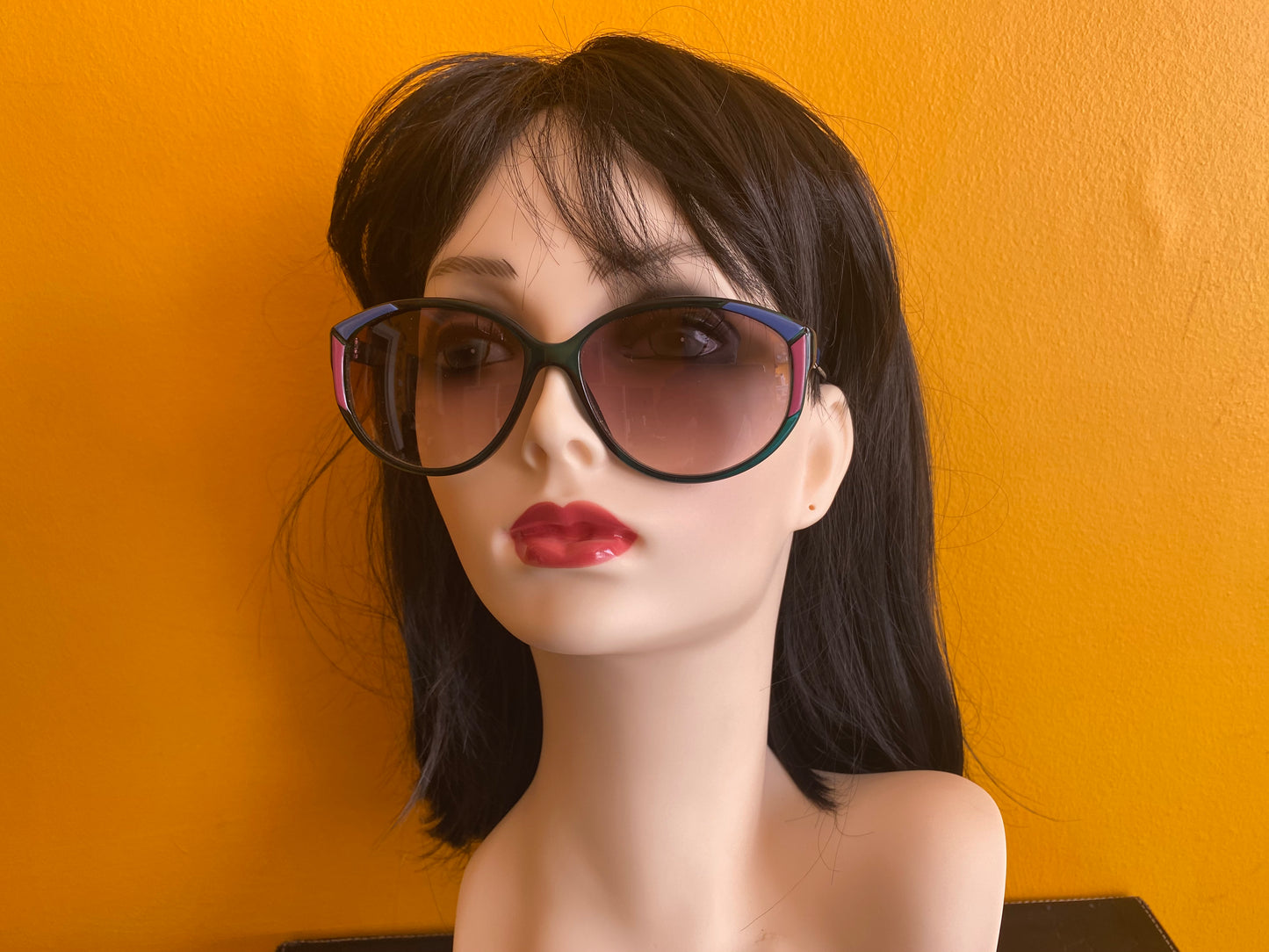 Zeiss West Germany "8134 8300"