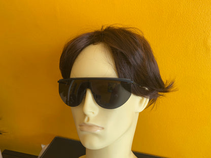 Luxottica "7077"