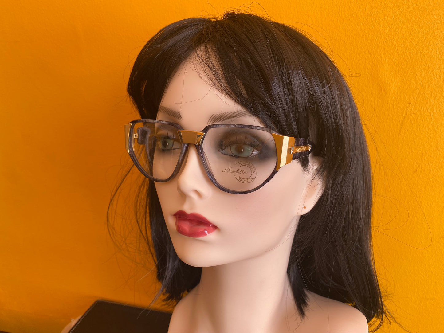 Annabella Simonetta Ravizza "1114 3"