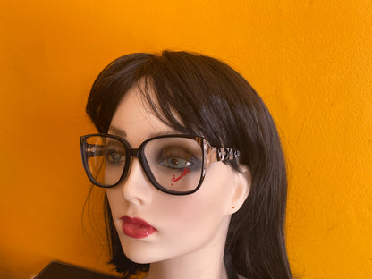 Annabella "112 1"
