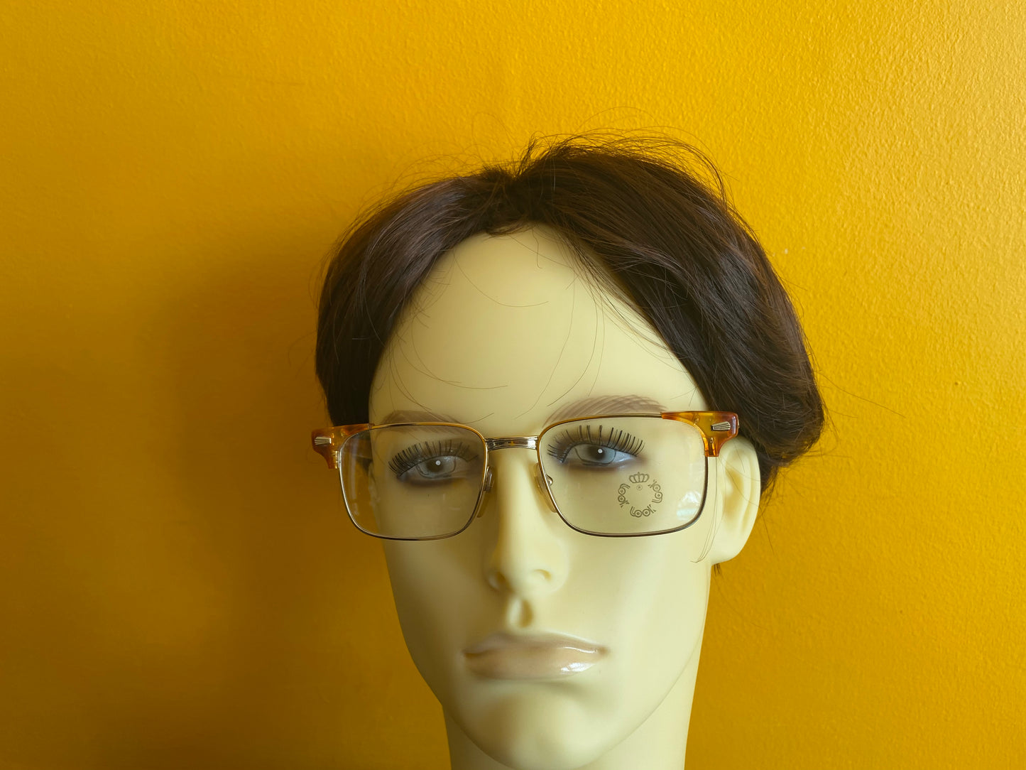 Look "070"
