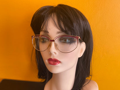 Roberta di Camerino V150