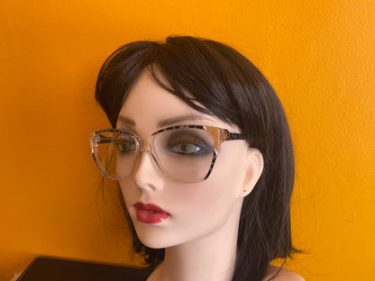 Rochas Paris "4613 TAN"