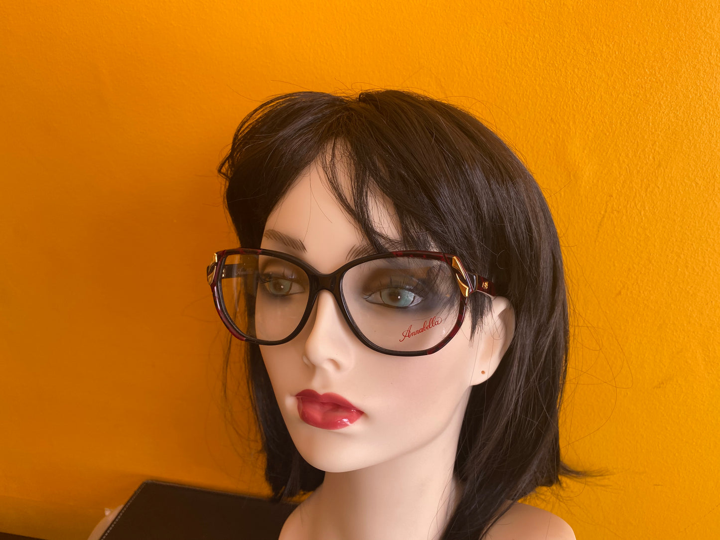 Annabella "139 5"